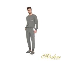 Pijama Take Your Time