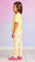 Pijama Time To Sleep Momi Piu Piu Pijama Time To Sleep Momi Piu Piu