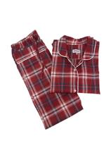 Pijama Tinker Feminino