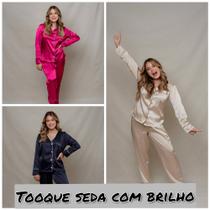 Pijama Pijama