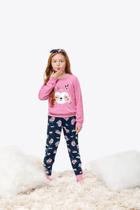 Pijama Zzz Pijama Zzz