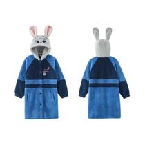 Pijamas De Inverno Quentes E Fofos Zootopia Pai E Filho Nick Judy Desenho Animado Disney Roupa De Pijamas De Inverno Quentes E Fofos Zootopia Pai E Filho Nick Judy Desenho Animado Disney Roupa De