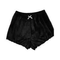 Pijamas Kawaii Plush Kuromi Melody Cinnamon Para Outono Inverno, Roupas De Casa Sexy E Fofas,