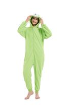 Pijamas para adultos Onesie HVNTjvn Wazowski Mike Monster Inc Pijamas para adultos Onesie HVNTjvn Wazowski Mike Monster Inc