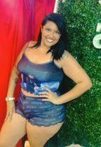 Pijamas wandinha Pijamas wandinha