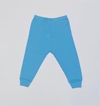 Pijaminhas canelados