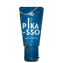 Pikasso Excitante Masculino