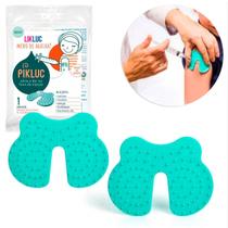 Pikluc Alívio Na Hora da Vacina Likluc Pikluc Alívio Na Hora da Vacina Likluc