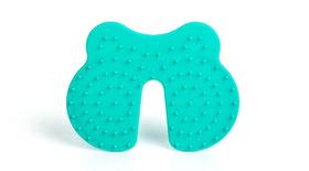 Pikluc Aparelho para Alivio da dor na hora da Injeção - Likluc