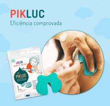 Pikluk - Likluc