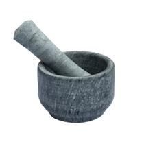 Pilão Almofariz Pedra Sabão com socador Pilão Almofariz Pedra Sabão com socador