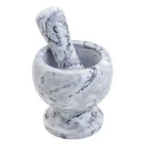 Pilão de Pedra