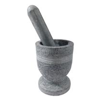 Pilão De Pedra Sabão Natural Gigante Pilão De Pedra Sabão Natural Gigante