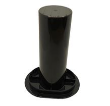 Pilão Interno Multiprocessador Cadence Mpr860 Mpr870 Mpr871 Pilão Interno Multiprocessador Cadence Mpr860 Mpr870 Mpr871