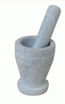 Pilão pequeno em pedra sabão Pilão pequeno em pedra sabão