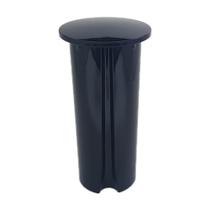 Pilao Preto Para Centrifuga Phlips Walita Ri1863 5