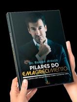 Pilares do Emagrecimento