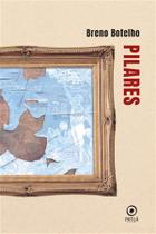 Pilares Pilares