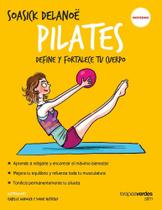 Pilates - Librero