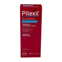 Pilexil 150Ml Shampoo Anti-Queda - Valeant