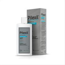 Pilexil Sha Antic Seca 150Ml