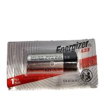 Pilha A23 Energizer 12V Alcalina