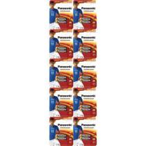 Pilha AAA 1,5V LR03-2BT Panasonic Pilha AAA 1,5V LR03-2BT Panasonic