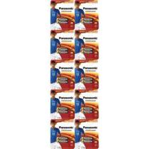 Pilha AAA 1,5V LR03-2BT Panasonic