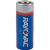 Pilha Alcalina, 12 V, A23, V23ga-1 Rayovac