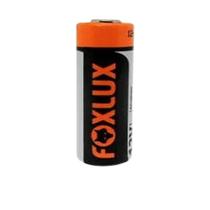 Pilha Alcalina 12v A23 Blister C/5 Foxlux Pilha Alcalina 12v A23 Blister C/5 Foxlux