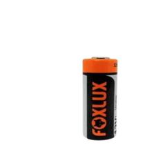 Pilha Alcalina 12V A27 Blister C/5 Foxlux Pilha Alcalina 12V A27 Blister C/5 Foxlux