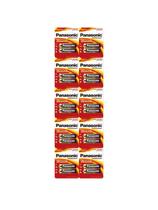 Pilha Alcalina Aa Cartela C/20 LR6 Pilha Alcalina Aa Cartela C/20 LR6