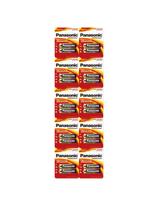 Pilha Alcalina Aa Cartela Com 20 Lr6-2bt480 Pilha Alcalina Aa Cartela Com 20 Lr6-2bt480