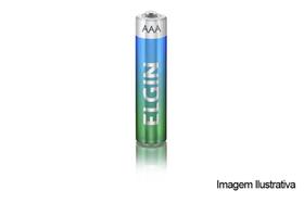 Pilha Alcalina Aaa 2 Unidades