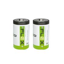 Pilha Alcalina - FX-DK2 - X-Cell - DS TOOLS