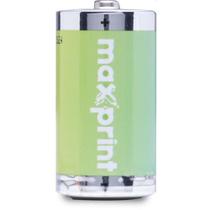 Pilha Alcalina Media C Pilha Alcalina Media C