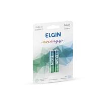 Pilha Alcalina Palito Aaa C /2 Pilha Alcalina Palito Aaa C /2