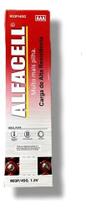 Pilha alfacell comum palito aaa 1,5v c.60 r03p4sg