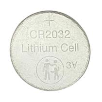 Pilha Bateria 2032 Para Computadores, Controles, Balanças Cartela Com 05 Un Pilha Bateria 2032 Para Computadores, Controles, Balanças Cartela Com 05 Un