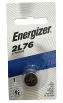 Pilha Bateria 2L76 CR1/3N Energizer 3 Volts 01 unidade