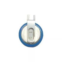 Pilha/bateria Bios/cmos 2.7v Com Conector Sanyo Ml1220 Maxel Pilha/bateria Bios/cmos 2.7v Com Conector Sanyo Ml1220 Maxel