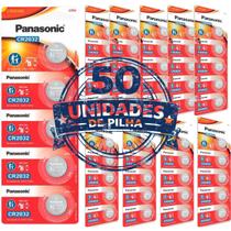 Pilha Bateria Botão 2032 3v Panasonic Cartelas CR2032 Brinquedos, Relogios, Controle Remoto, Alarme, Equipamentos Pilha Bateria Botão 2032 3v Panasonic Cartelas CR2032 Brinquedos, Relogios, Controle Remoto, Alarme, Equipamentos