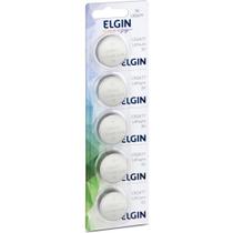 Pilha Bateria Botão CR2477 3V Lithium LR77 Cartela com 5 Pilha Bateria Botão CR2477 3V Lithium LR77 Cartela com 5