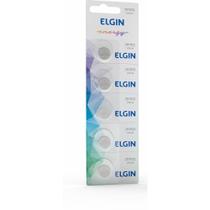 Pilha Bateria Botao de Litio CR1632