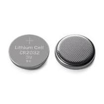 Pilha bateria cr2032 inova cell-11059 3v