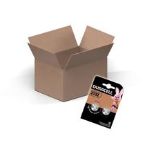 Pilha Bateria Duracell Moeda Cr2032 Cartela C 2 Pilhas Pilha Bateria Duracell Moeda Cr2032 Cartela C 2 Pilhas