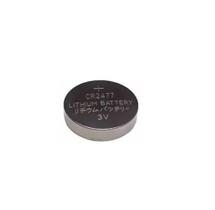 Pilha Bateria Lithium Moeda CR2477 3V - 1 Unidade
