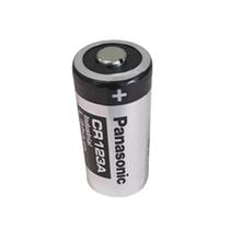 Pilha Bateria Nao Recarregavel De Litio 3v 1550mah Sem Fio Pilha Bateria Nao Recarregavel De Litio 3v 1550mah Sem Fio