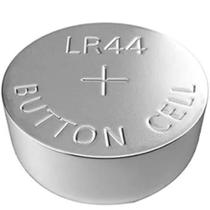 Pilha botao eletr lr44 1,5v elgin Pilha botao eletr lr44 1,5v elgin