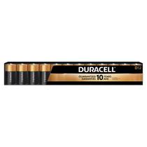 Pilha Duracell D pacote com 12 unidades de longa duração